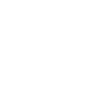 San Saba River Golf Course