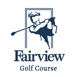 Fairview Golf Course