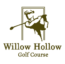 Willow Hollow Golf Course