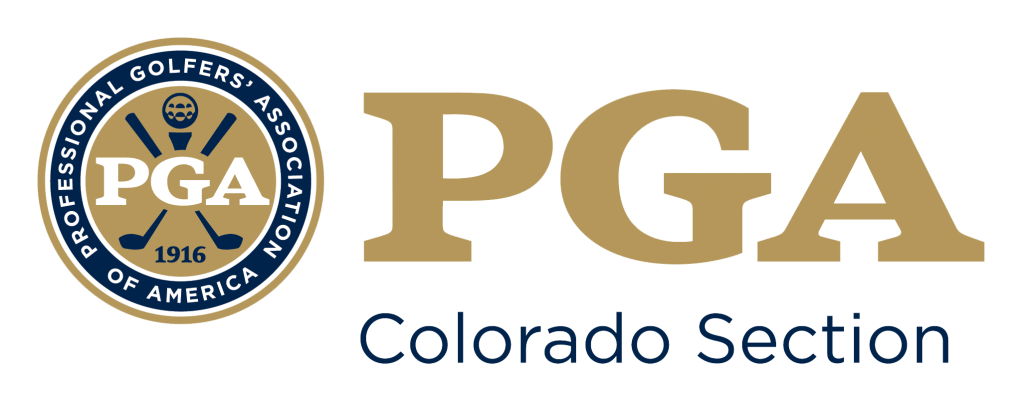 PGA Colorado