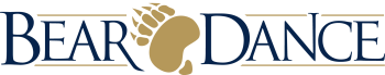 Course Logo