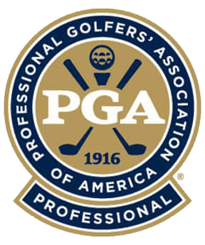 PGA Logo