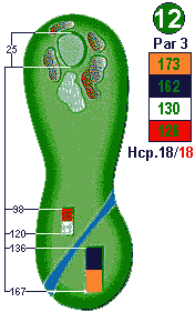 hole-12