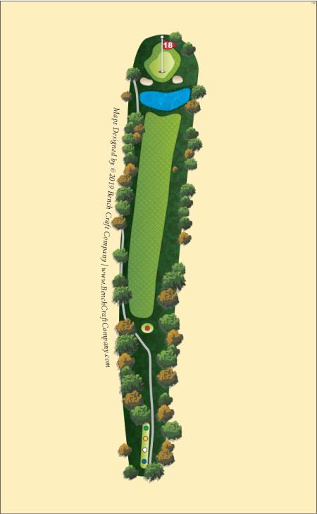 hole18