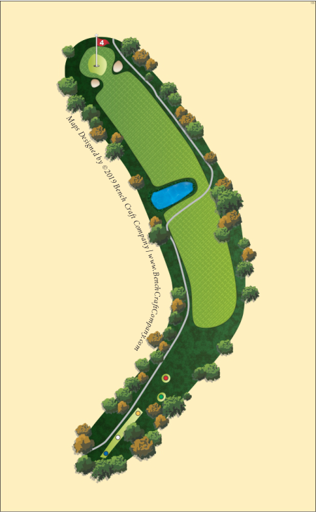 hole4