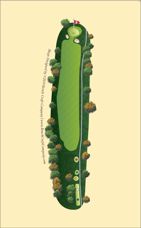 hole8